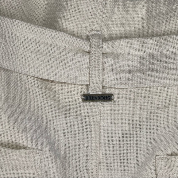 Billabong Island Getaway Short - Picture 7 of 7